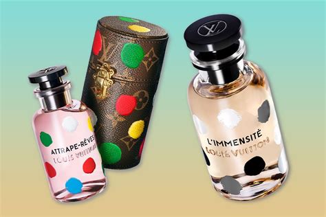 louis vuitton baby strampler|Louis Vuitton new perfumes.